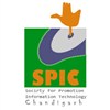 spic chandigarh