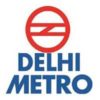 delhi-metro-logo