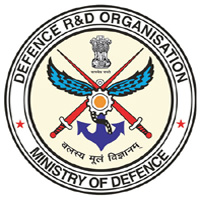 indian-defence-logo