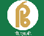 Punjab Sind Bank logo