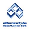 indian overseas bank iob