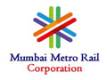 mumbai-metro