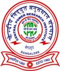CPRI_logo