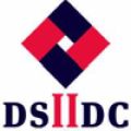 DSIIDC