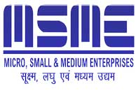 msme-logo