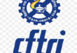 cftri