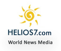 helios7 news